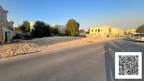 20,000 SQFT SIKKA CORNER PLOT G+1 PERMISSION IDEAL LOCATION