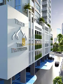 HANDOVER IN 2026 | HIGH ROI | SMART INVESTMENT