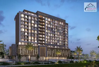 15% DISCOUNT || 12% ROI || GATED COMMUNITY || INVEST & LIVING