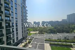 PARK VIEW | CHILLER FREE | MAKE AN OFFER