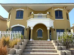 Magnificent Villa | Fully Renovated | Sea Views