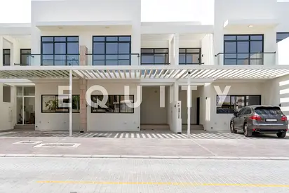 Park Backing | 4 BR | Modern Layout | View Today