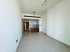 High Floor | Park Views | Bright Layout | Vacant