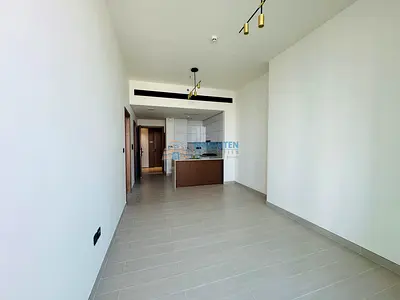High Floor | Park Views | Bright Layout | Vacant