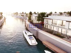 For Sale 2 Bedroom Townhouse | 3 years PP|