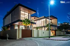 Premium Freehold | Brand New | Rooftop | Basement