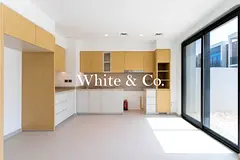 Single Row | Vacant | Motivated Seller
