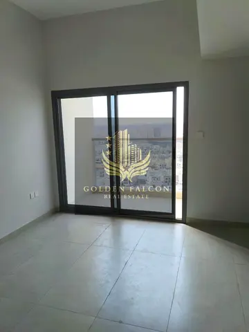 TWO BEDROOM APARTMENT IS AVAILABLE FOR SALE IN GARDEN RESIDENCES EMIRATES CITY, AJMAN!
