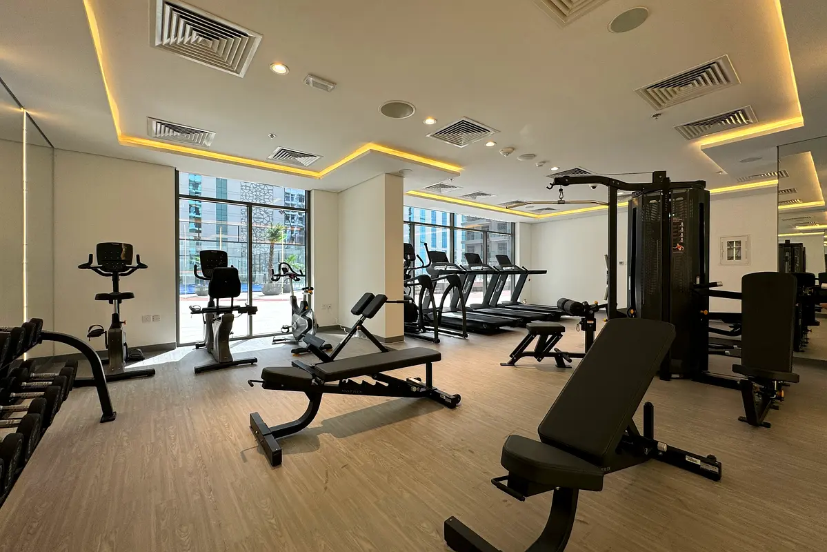 gallery-image
