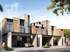 Premium Location |Motivated Seller| Direct on Park
