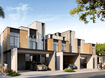 Premium Location |Motivated Seller| Direct on Park