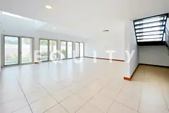 Now Available | Upgraded Unit | Private Pool