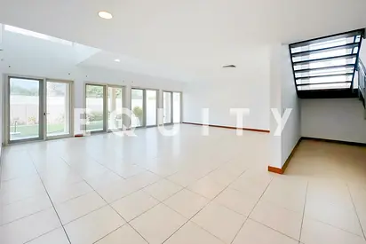 Now Available | Upgraded Unit | Private Pool