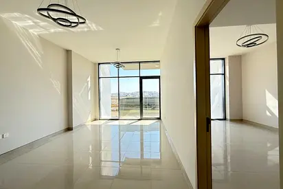 Brand New 1BHK Plus Maid Modern DesignPoolGYM
