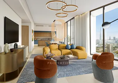 Stylish Urban Home | Bright & Spacious | Modern Living