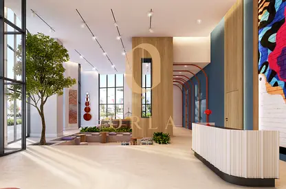 Stylish Urban Home | Bright & Spacious | Modern Living