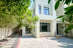 Single Row | Corner Type-J | Vacant on Transfer