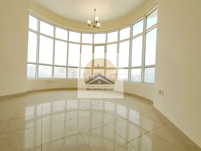 2 Bhk Close Carfour market With All Aminites Gym Pool....