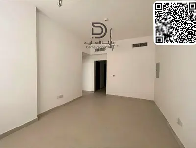 Own It Before It’s Gone! 1 Bedroom | High Floor | Only AED 138K Down Payment 💥