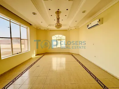 Outside Kitchen | Private Yard | Private Entrance