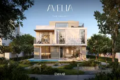 Luxury Home | Expansive Layout | Prime Area