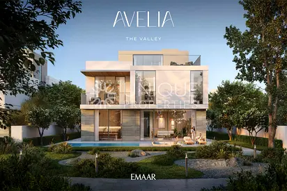 Luxury Home | Expansive Layout | Prime Area