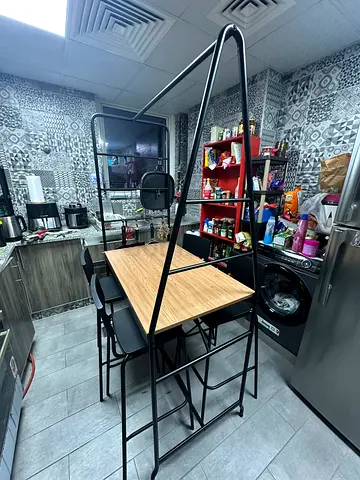 Dining Table for Sale