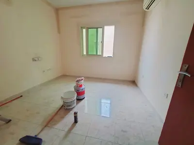 Big offer Luxury 1.BHK rent just 28k available location Muwaileh sharjah