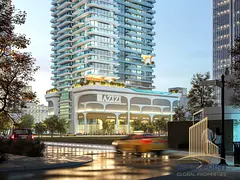 ITALIAN STYLE_INVEST DEAL_GATED COMMUNITY