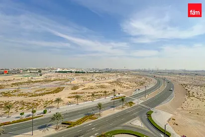 Vacating Soon | Park View | Walk To Metro