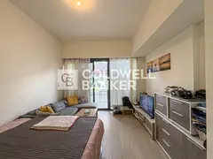 Huge Layout | Boulevard View | High ROI