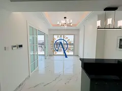 FULLY FITTED KITCHEN | PRIME LOCATION | CALL NOW