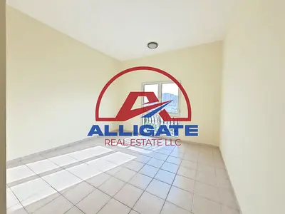 2BR WITH LAUNDRY AND STORE || HUGE LAYOUT || GARDEN VIEW ||