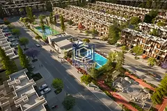 Elevated Floor Plan | Luxurious | Spacious Room
