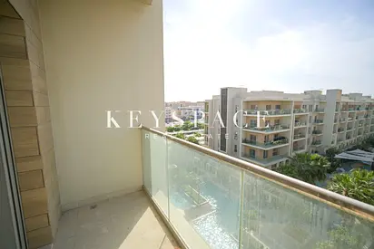 Distinguished Home in the Center of Al Zahia | Resale