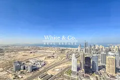 Tower Specialist | Investment | Sea View