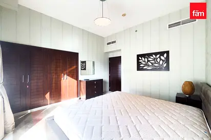 Beautiful BLVD Central | Vacant On Transfer