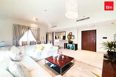 Beautiful BLVD Central | Vacant On Transfer