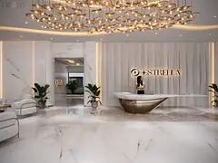 Elegant 2BR + Study | High ROI | Flexible 20/80 Plan