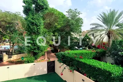 Type 2M | Upgraded | Pool Backing | Vacant