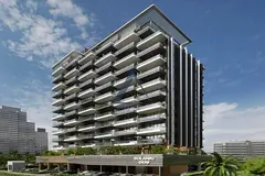 Near To Metro | Limited-Time 5% Discount | 1.25% Monthly Payment Plan | High ROI Potential