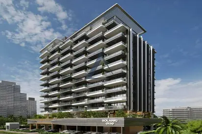 Near To Metro | Limited-Time 5% Discount | 1.25% Monthly Payment Plan | High ROI Potential