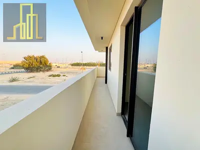 Modern living // 2BR // WITH BALCONY