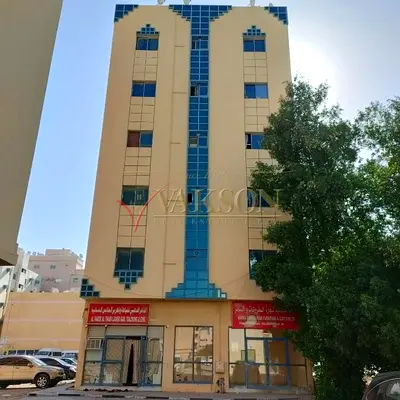 Shop | Ideal for Tailoring | Embroidery | Laundry Business