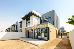 Next to Pool | Opportunity Deal | Modern Design