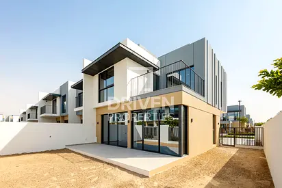 Next to Pool | Opportunity Deal | Modern Design