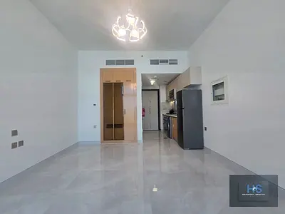 Brand New | Spacious Layout | Prime Location