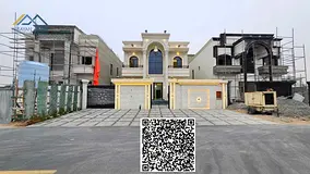 Includes registration and ownership fees, close to all services with banking facilities.