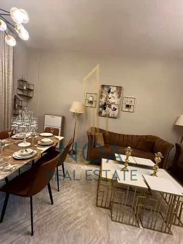 UNIQUE DESIGN | SPACIOUS | MULTIPLE CHEQUES