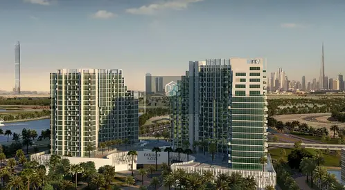 Luxury Life-Style | Lowest Price | Invest Now
